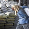 مهر: پیگیری و طرح مشکلات کارخانه سیمان خرم‌آباد در سفر رئیس جمهور