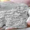 روزگار معدن: «سیمان بیجار» از مازوت و گاز طبیعی استفاده می‌کند