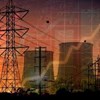 تقدیرنامه شرکت برق منطقه ای استان اصفهان از شرکت به منظور همکاری مصرف برق در م های اوج بار